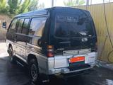 Mitsubishi Delica 1993 годаfor1 700 000 тг. в Алматы – фото 3