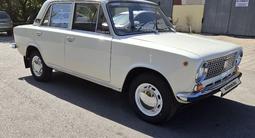 ВАЗ (Lada) 2101 1980 года за 1 600 000 тг. в Караганда