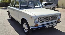 ВАЗ (Lada) 2101 1980 года за 1 600 000 тг. в Караганда – фото 2