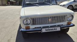 ВАЗ (Lada) 2101 1980 года за 1 600 000 тг. в Караганда – фото 3