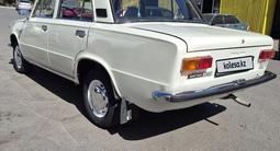 ВАЗ (Lada) 2101 1980 года за 1 600 000 тг. в Караганда – фото 5