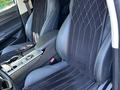 OMODA S5 2023 года за 5 490 000 тг. в Алматы – фото 13