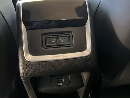 OMODA S5 2023 года за 5 490 000 тг. в Алматы – фото 16
