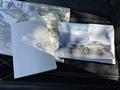 OMODA S5 2023 года за 5 490 000 тг. в Алматы – фото 21