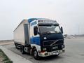 Volvo  FH 2001 года за 12 500 000 тг. в Алматы