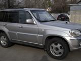 Hyundai Terracan 2002 года за 3 300 000 тг. в Алматы – фото 5