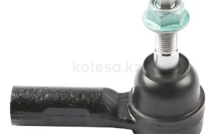 Рулевые наконечники Dodge RAM /RAM 1500 2011- за 12 000 тг. в Алматы