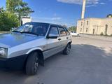 ВАЗ (Lada) 2109 2001 года за 1 200 000 тг. в Караганда – фото 3