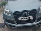 Audi Q7 2008 года за 7 000 000 тг. в Алматы