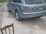 Audi Q7 2008 года за 7 000 000 тг. в Алматы – фото 3