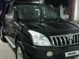 Toyota Land Cruiser Prado 2008 годаfor11 000 000 тг. в Актобе