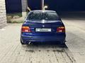 BMW 540 1998 года за 4 700 000 тг. в Алматы – фото 15
