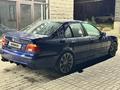 BMW 540 1998 года за 4 700 000 тг. в Алматы – фото 14