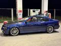 BMW 540 1998 года за 4 700 000 тг. в Алматы – фото 13