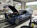 BMW 540 1998 года за 4 700 000 тг. в Алматы – фото 19