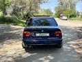 BMW 540 1998 года за 4 700 000 тг. в Алматы – фото 7