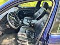 BMW 540 1998 года за 4 700 000 тг. в Алматы – фото 8
