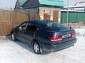 Toyota Carina E 1995 годаfor1 290 000 тг. в Алматы