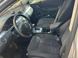 Volkswagen Passat 2007 годаүшін4 200 000 тг. в Астана – фото 4