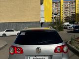 Volkswagen Passat 2007 годаүшін4 200 000 тг. в Астана – фото 3