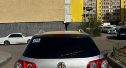 Volkswagen Passat 2007 года за 4 200 000 тг. в Астана – фото 3