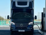 Mercedes-Benz  Sprinter 2020 года за 29 000 000 тг. в Шаульдер – фото 2