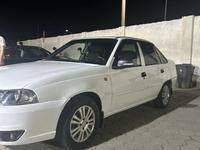 Daewoo Nexia 2010 годаfor1 800 000 тг. в Туркестан