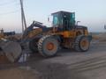 XCMG  LW500 2012 годаүшін3 000 000 тг. в Шымкент