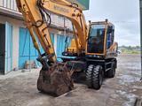 Hyundai  R140W 2011 годаүшін25 000 000 тг. в Шымкент – фото 3