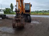 Hyundai  R140W 2011 годаүшін25 000 000 тг. в Шымкент – фото 5