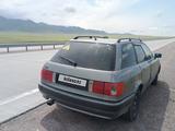 Audi 80 1994 годаүшін1 555 555 тг. в Кызылорда – фото 2