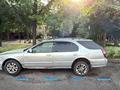Nissan Cefiro 1997 года за 2 150 000 тг. в Алматы – фото 3
