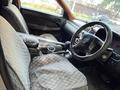 Nissan Cefiro 1997 года за 2 150 000 тг. в Алматы – фото 7