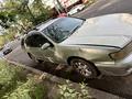 Nissan Cefiro 1997 года за 2 150 000 тг. в Алматы – фото 8