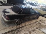 Hyundai Sonata 1997 годаfor650 000 тг. в Астана – фото 4