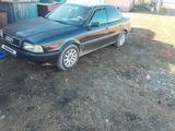 Audi 80 1993 года за 1 100 000 тг. в Кокшетау – фото 2