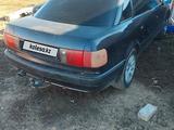 Audi 80 1993 года за 1 100 000 тг. в Кокшетау