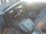 Audi 80 1993 года за 1 100 000 тг. в Кокшетау – фото 4