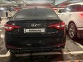 Hyundai Sonata 2014 года за 7 800 000 тг. в Астана – фото 9