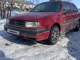 Volkswagen Vento 1994 года за 850 000 тг. в Петропавловск