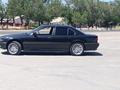 BMW 728 1998 годаfor3 500 000 тг. в Шу – фото 10