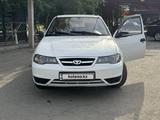 Daewoo Nexia 2011 годаүшін1 500 000 тг. в Шымкент
