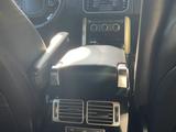 Land Rover Range Rover 2013 года за 18 500 000 тг. в Астана – фото 5