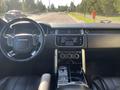 Land Rover Range Rover 2013 года за 25 500 000 тг. в Астана – фото 6