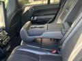 Land Rover Range Rover 2013 года за 25 500 000 тг. в Астана – фото 9