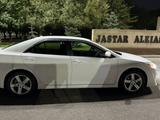 Toyota Camry 2012 годаүшін8 000 000 тг. в Тараз – фото 4