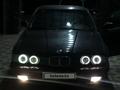 BMW 520 1992 года за 1 100 000 тг. в Шымкент