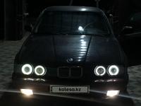 BMW 520 1992 года за 1 200 000 тг. в Шымкент