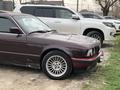 BMW 520 1992 года за 1 100 000 тг. в Шымкент – фото 9