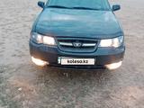 Daewoo Nexia 2009 года за 1 750 000 тг. в Актобе